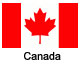 Canada Flag