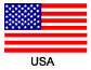 USA Flag